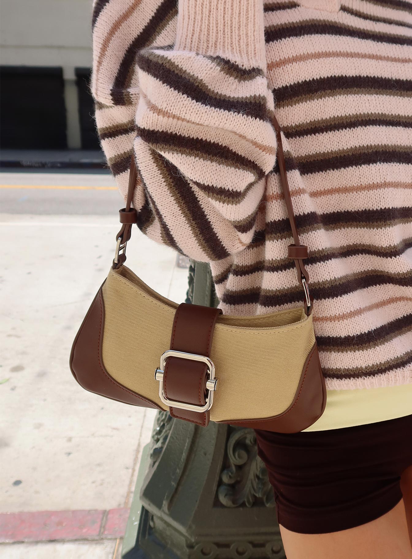 Amabella-Shoulder-Bag-Brown