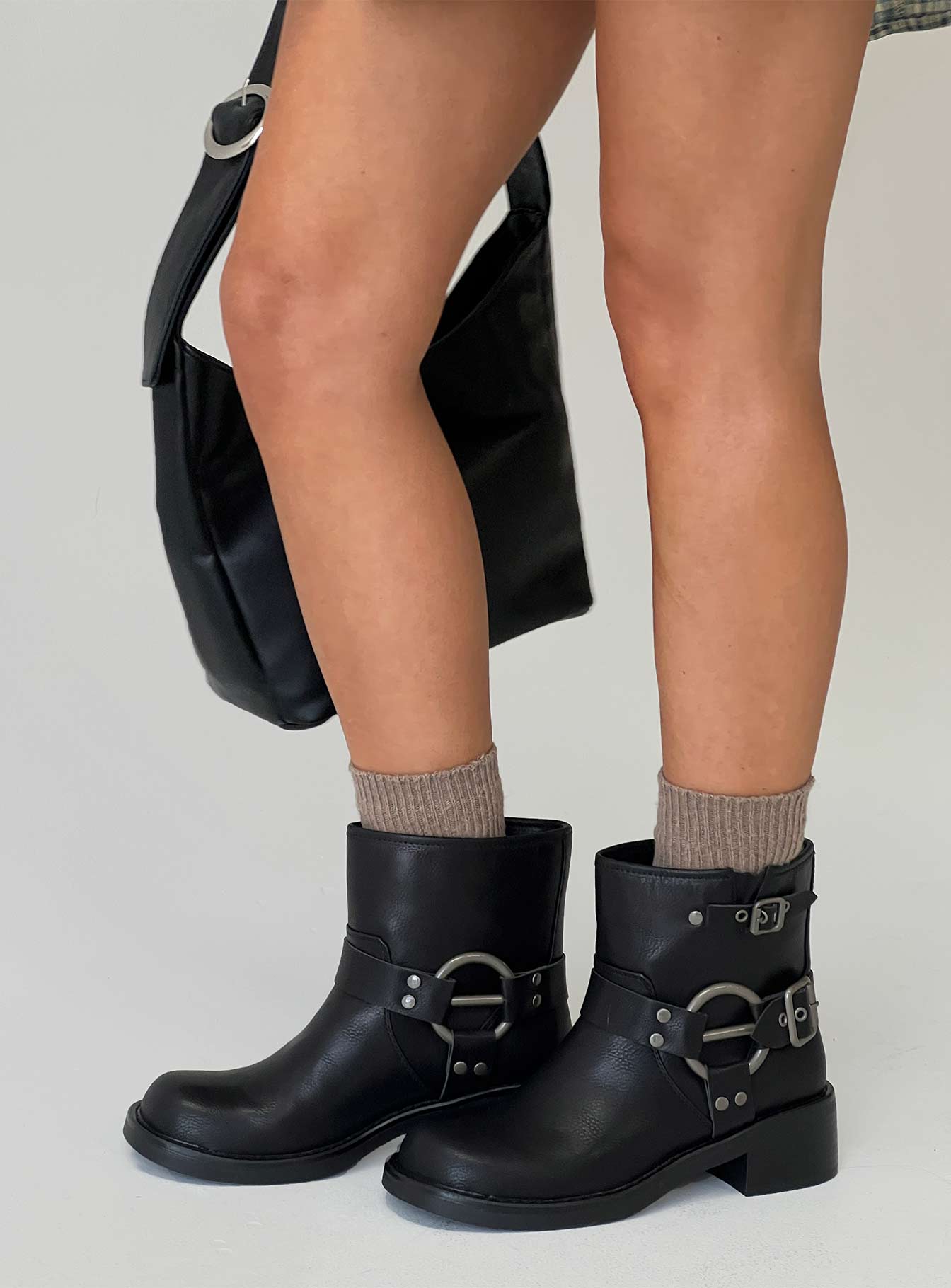 Asher-Boots-Black