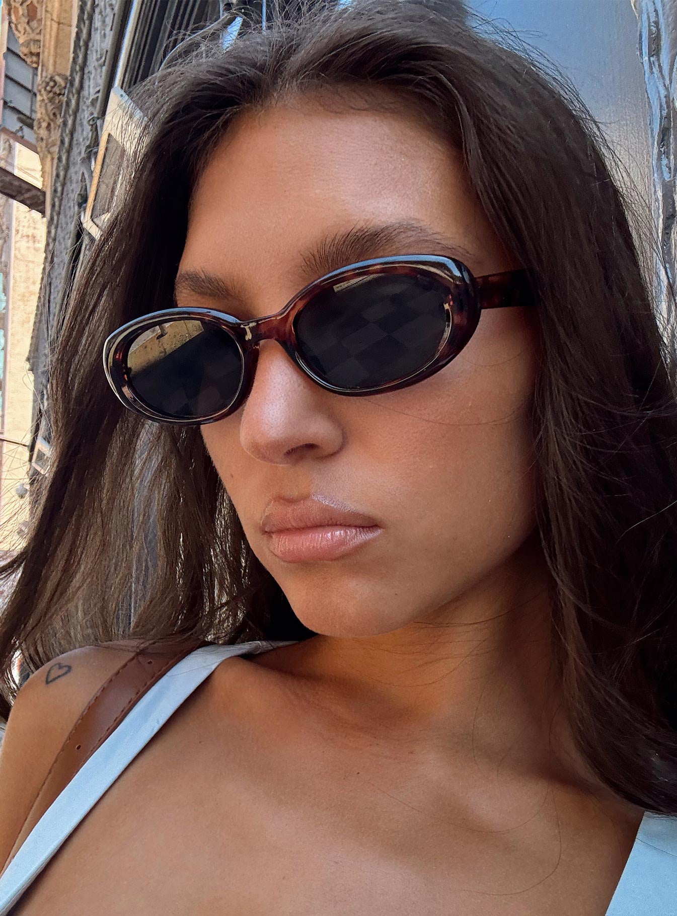 BEENNA-SUNGLASSES-TORT_91d96006-c757-4497-9ba0-7ef7da29cce0