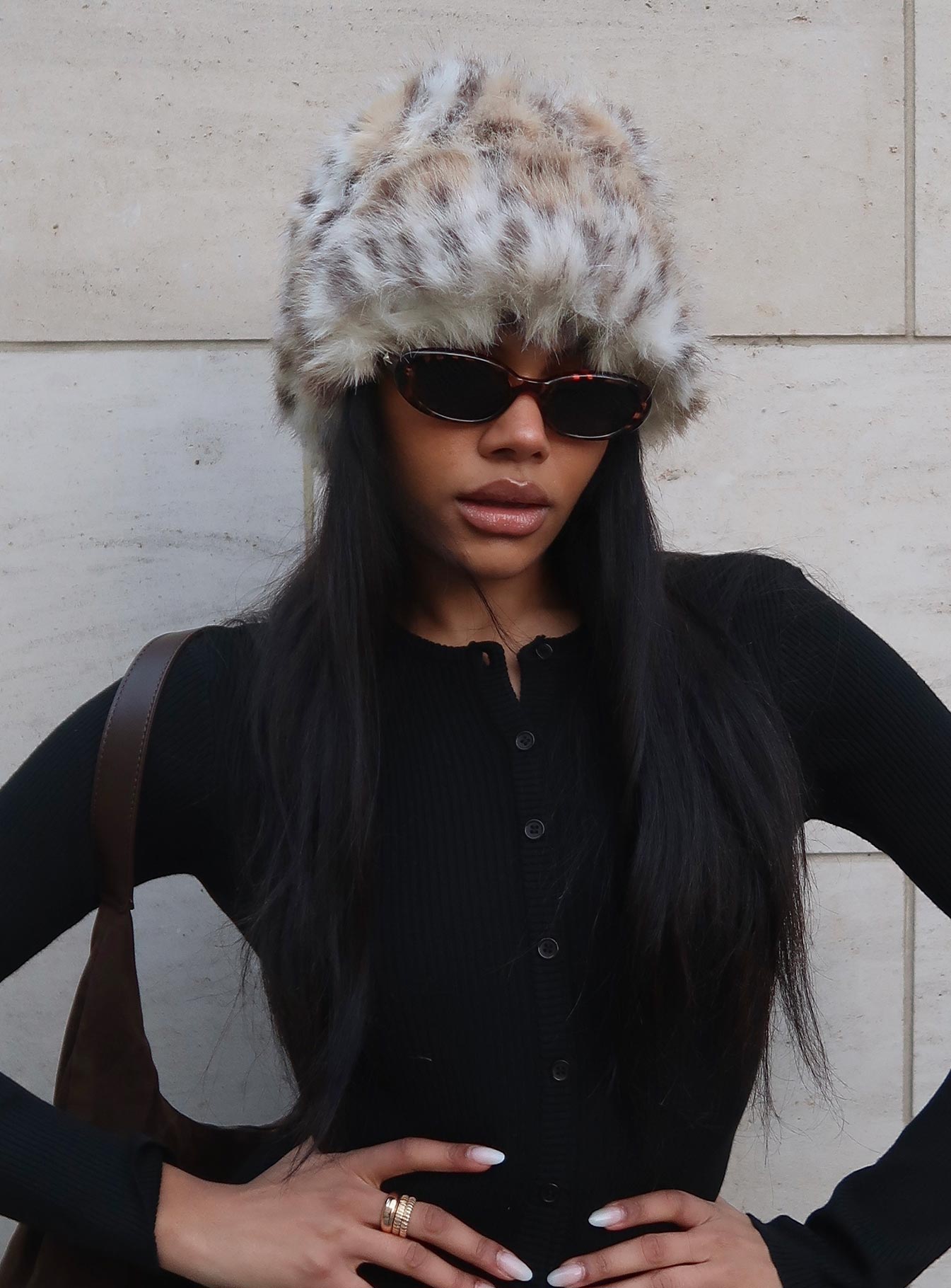 Birkley-Fluffy-Hat-Leopard