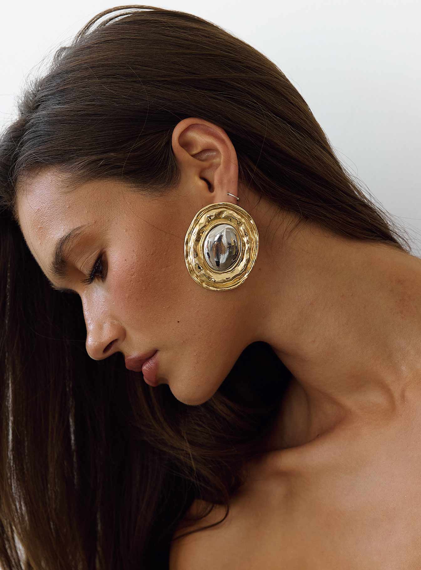 Edgar-Earrings-Multi