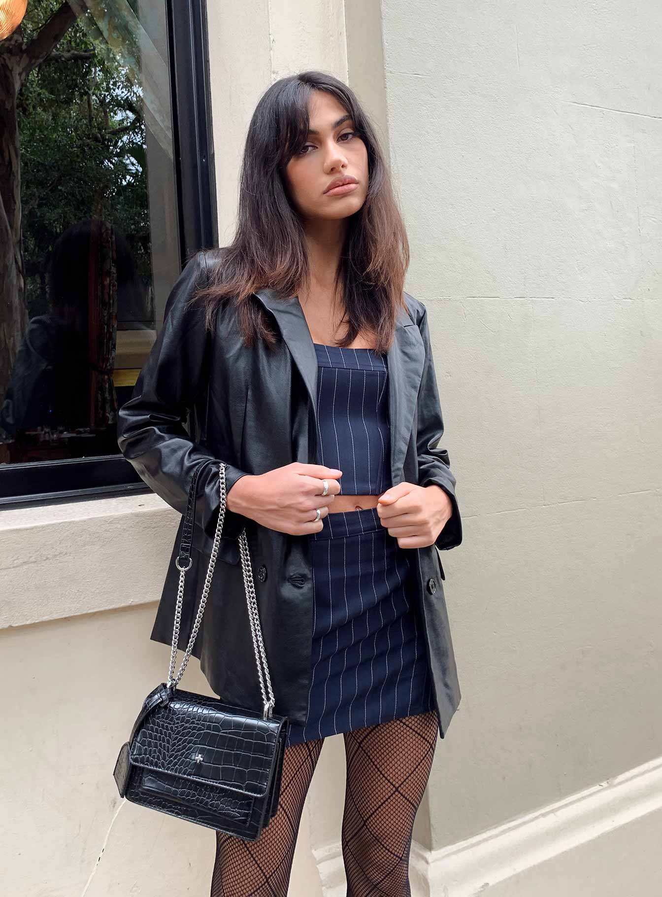 Ellen-PU-Blazer_f47a7d5b-a216-4348-adc2-94ee7993d871