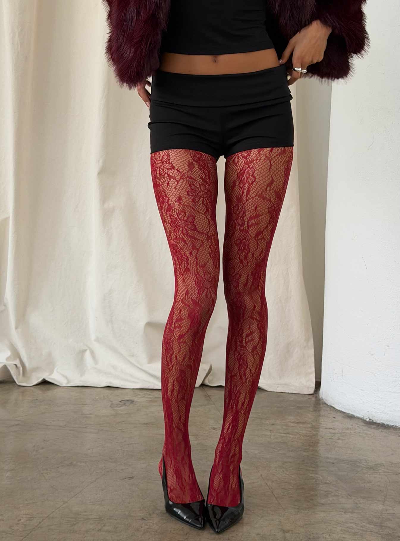 Fior-Lace-Stockings-Red_ca62d50b-adee-497c-9cc8-c8f3bb912f76