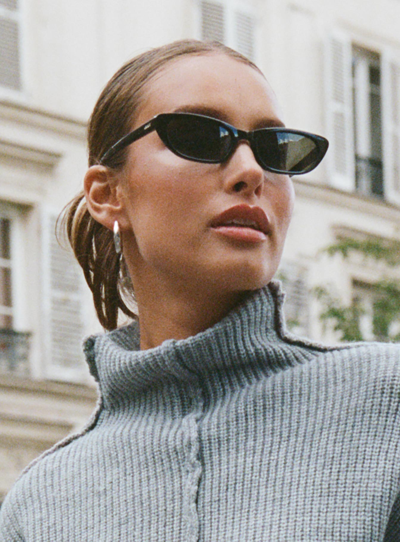 Future-Sunglasses-Black_986c0365-9a55-4a8d-b359-f7ae59b574e5