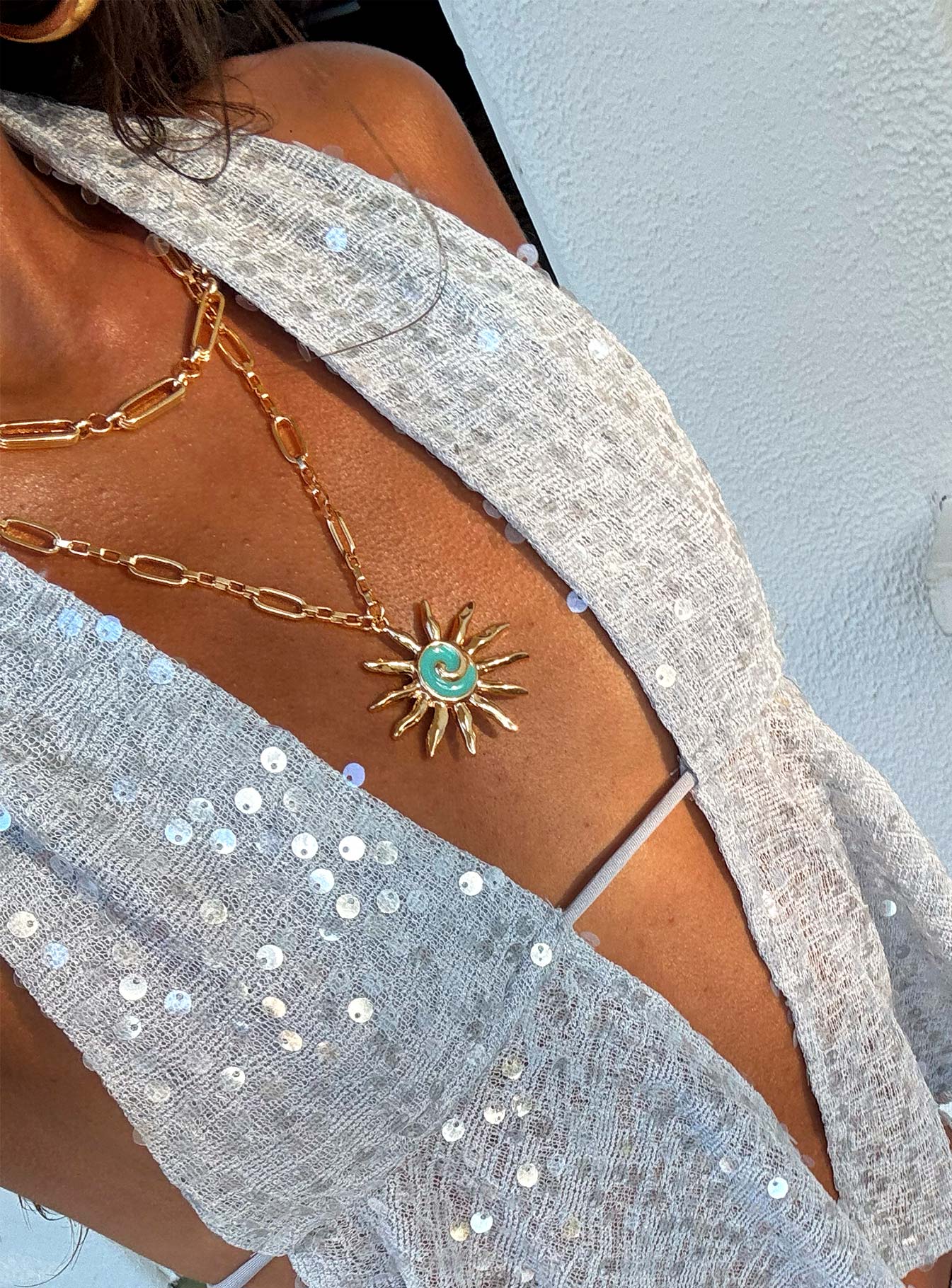 HERO_Split-The-Difference-Necklace-Pack-Gold