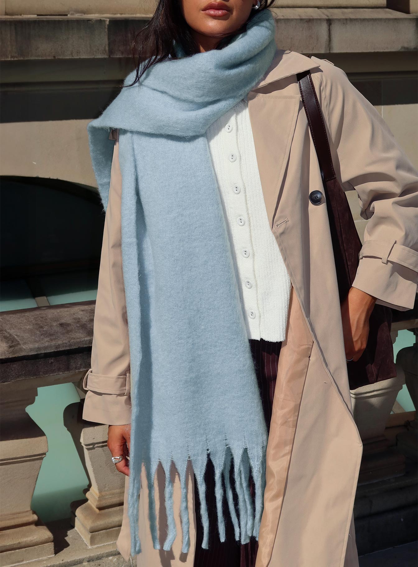 July-Scarf-Baby-Blue
