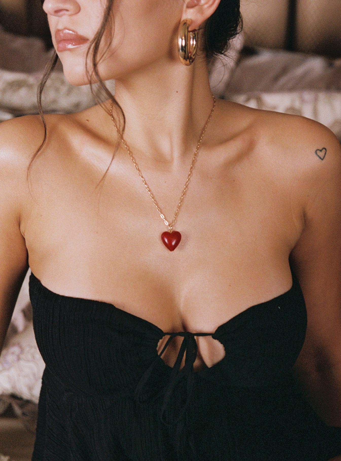 KAIZA-NECKLACE-MULTI