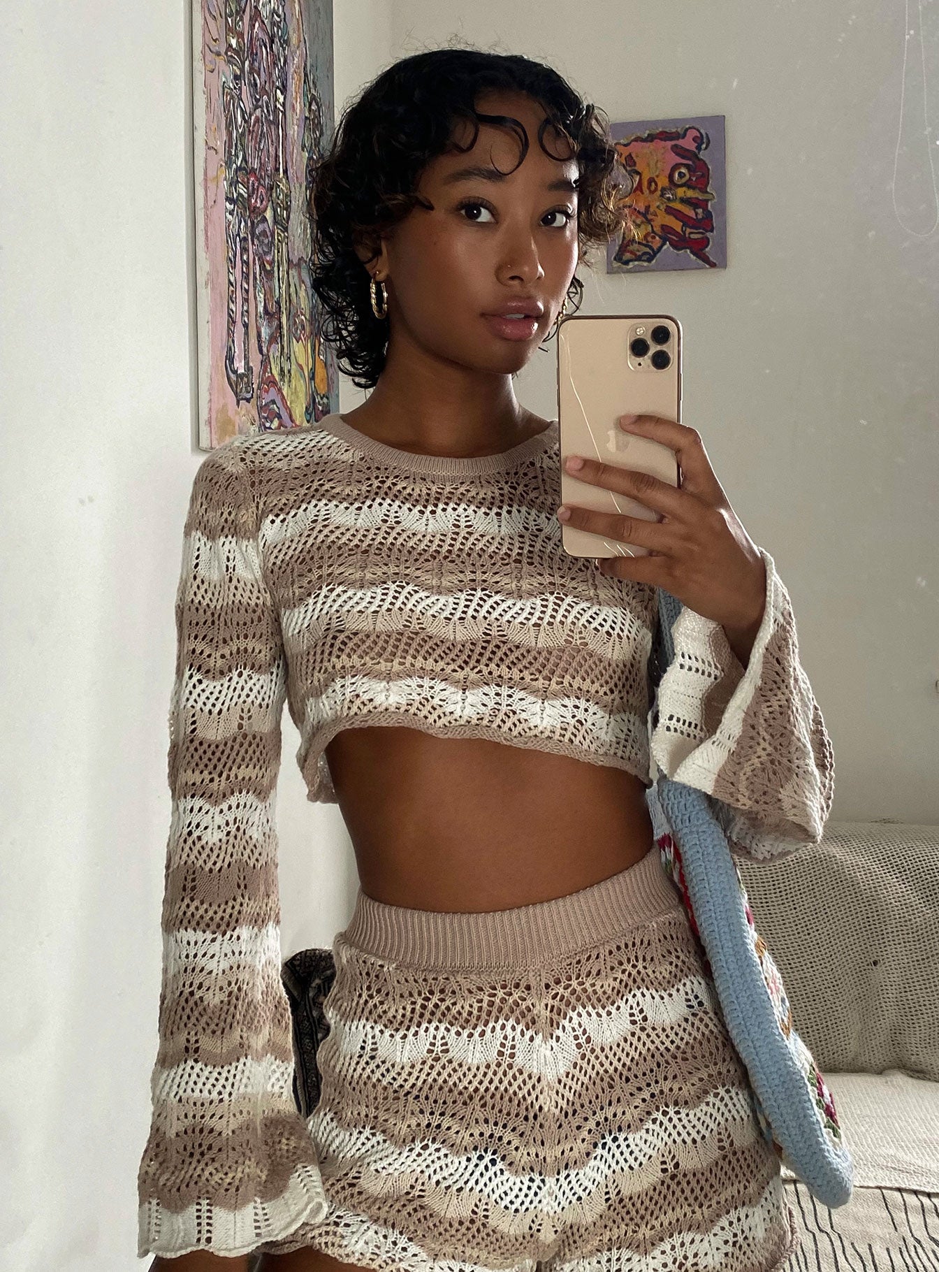LEAH-KNIT-SET_609ca23a-5c81-4864-af79-82bc2fa7681c