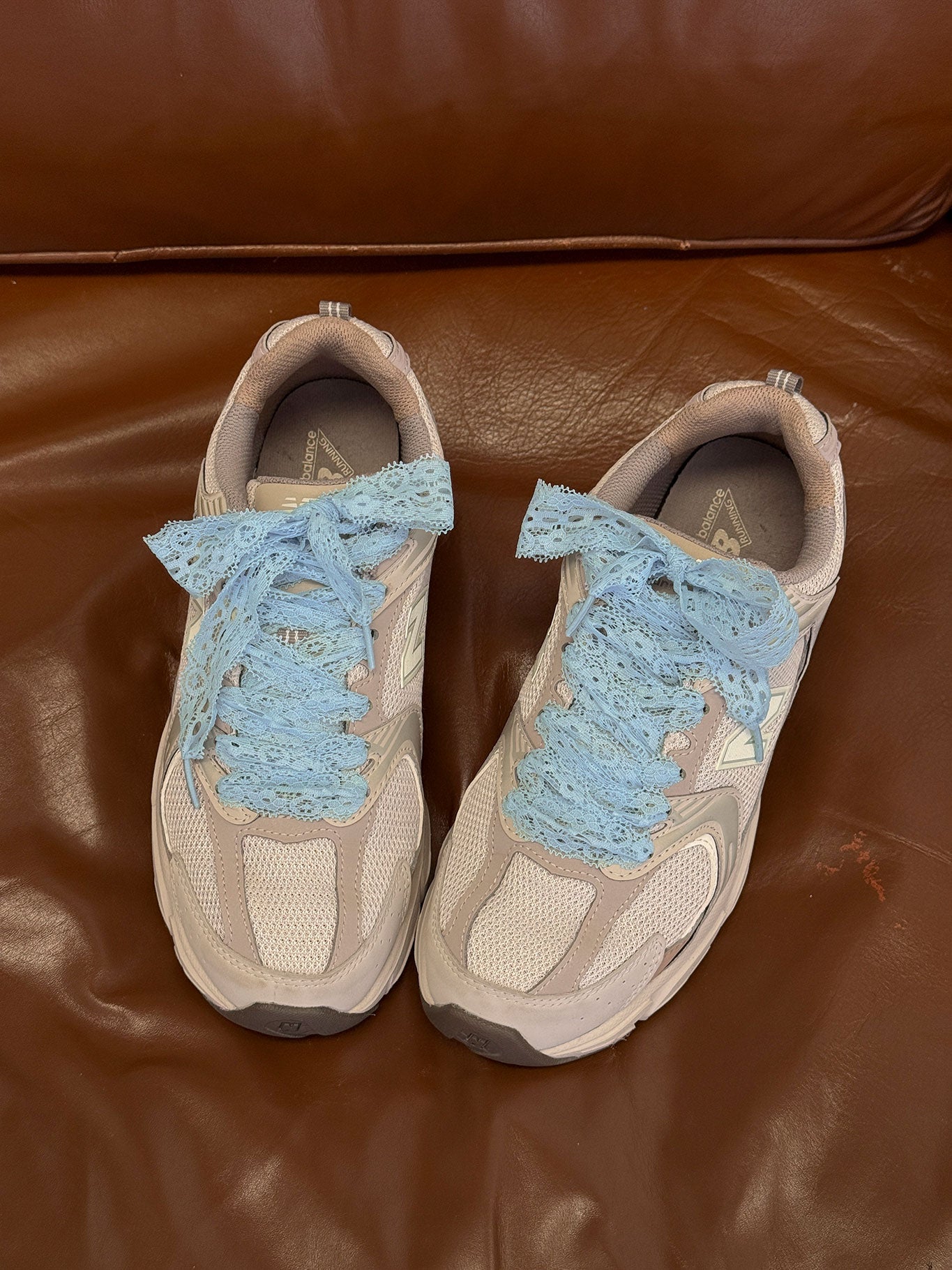 Masonne-Shoelaces-Blue