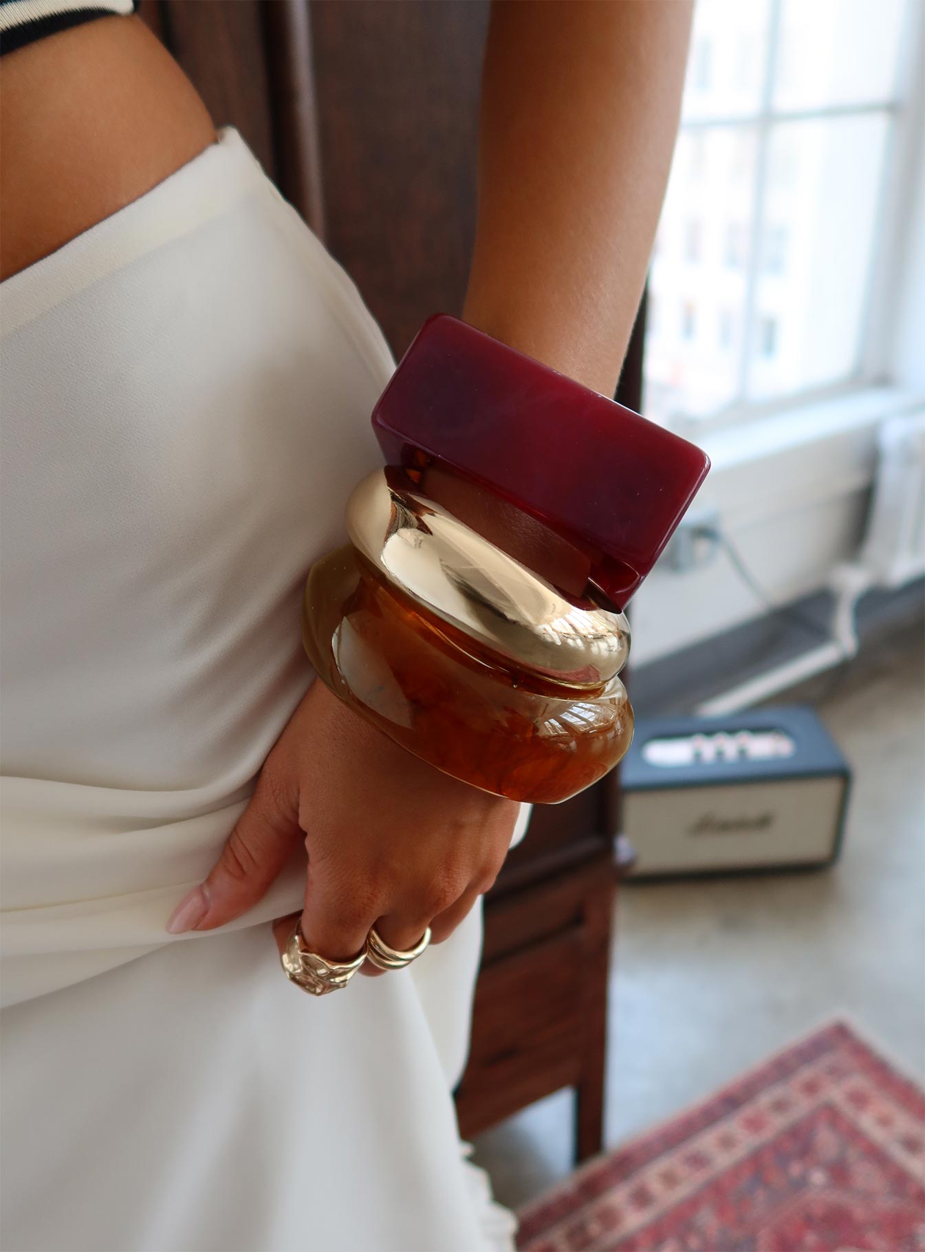 Need-My-Love-Cuff-Set-Multi