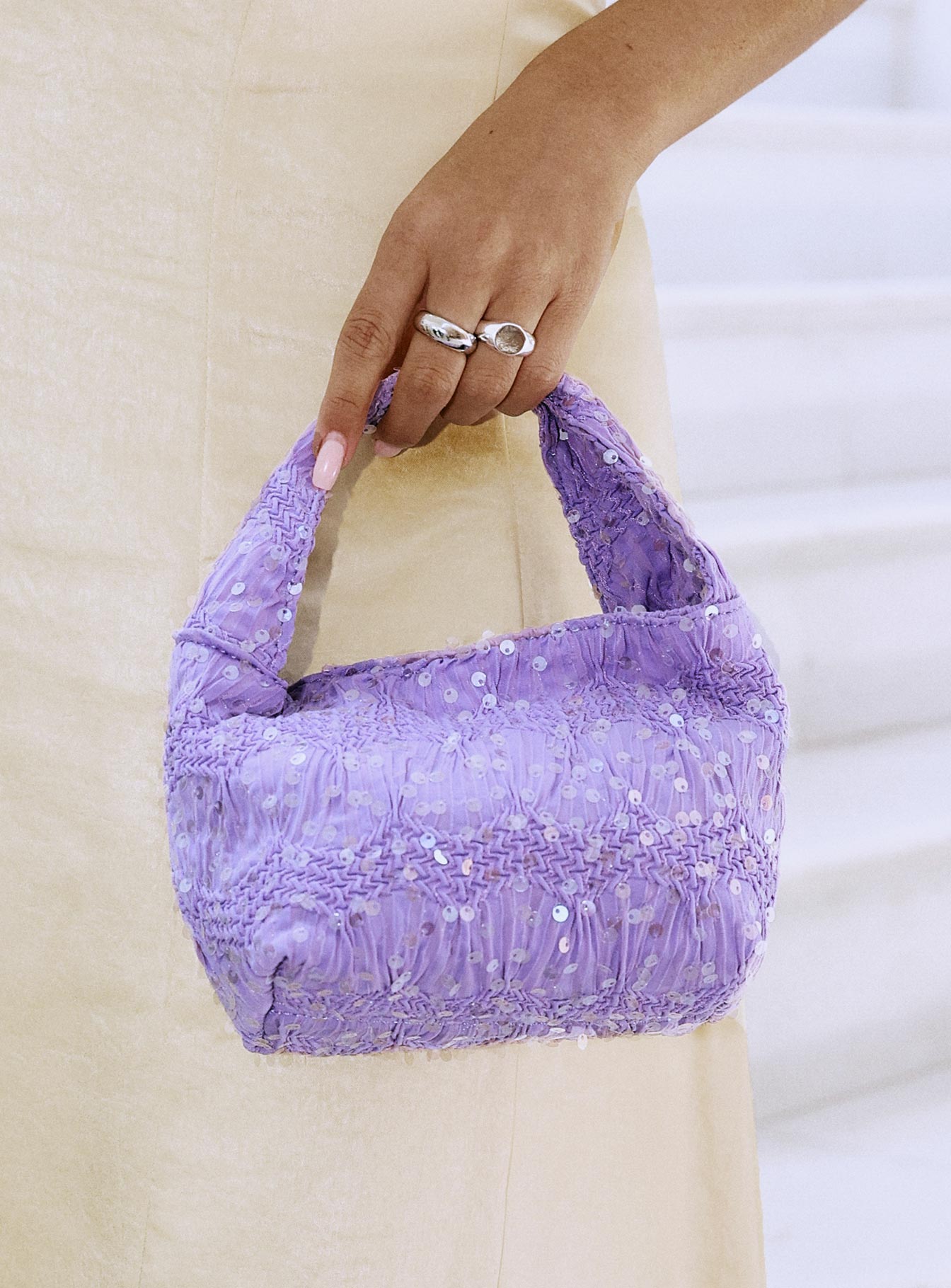 Pick-sides-sequin-bag-purple