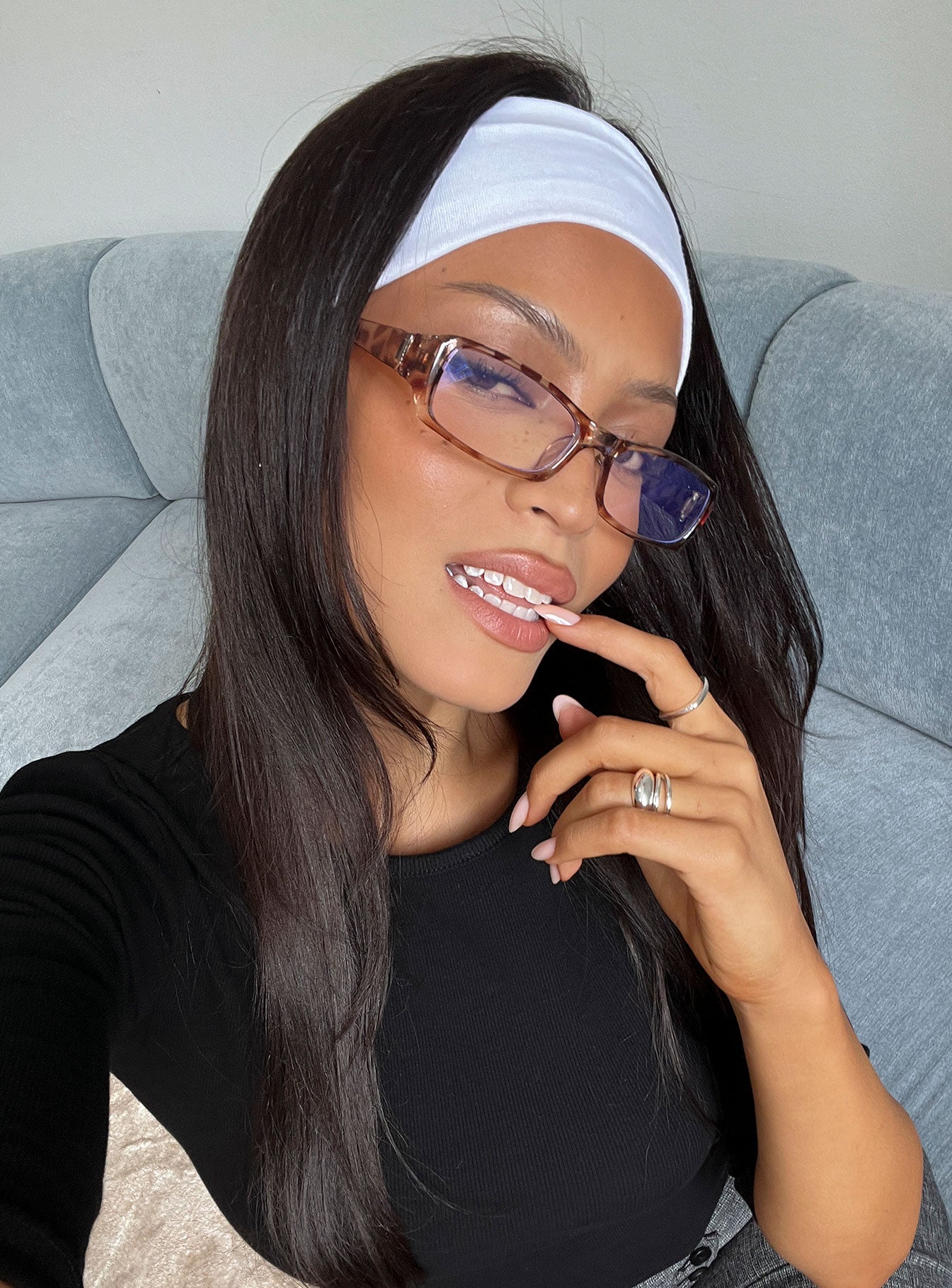 Siren-Blue-Light-Glasses-Leopard