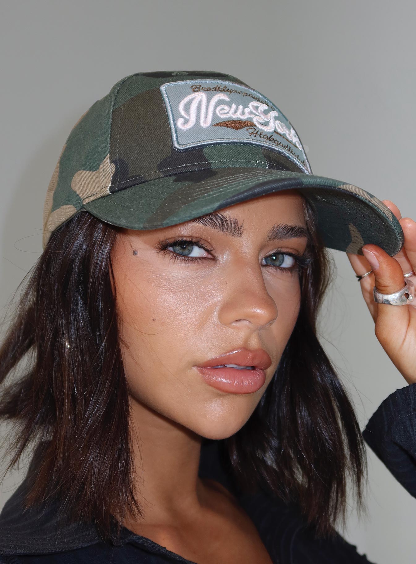 Take-Me-Home-Hat-Multi