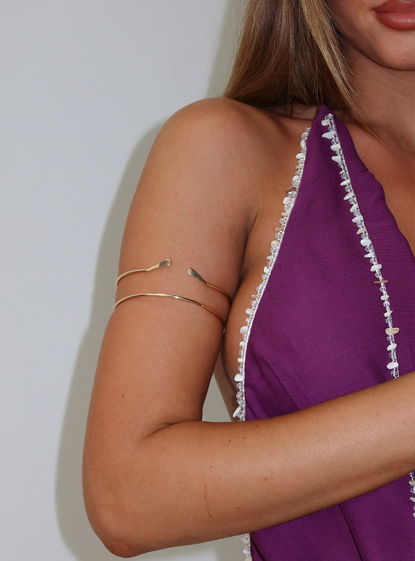 Through-The-Summer-Arm-Cuff-Gold_d9602071-6df5-4814-b76d-bd5be61e46f3