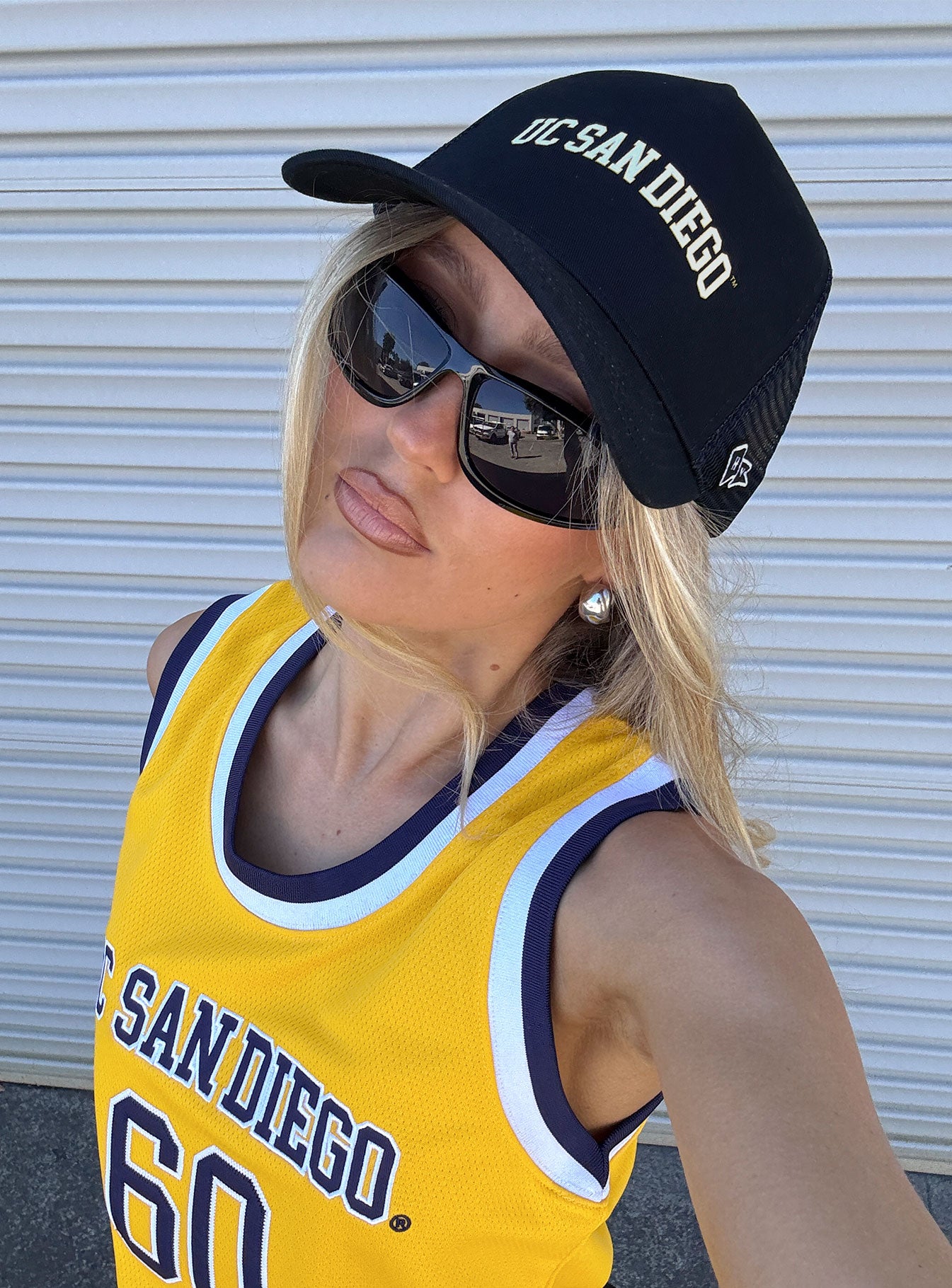 UC-SAN-DIEGO-TRUCKER-HAT-NAVY