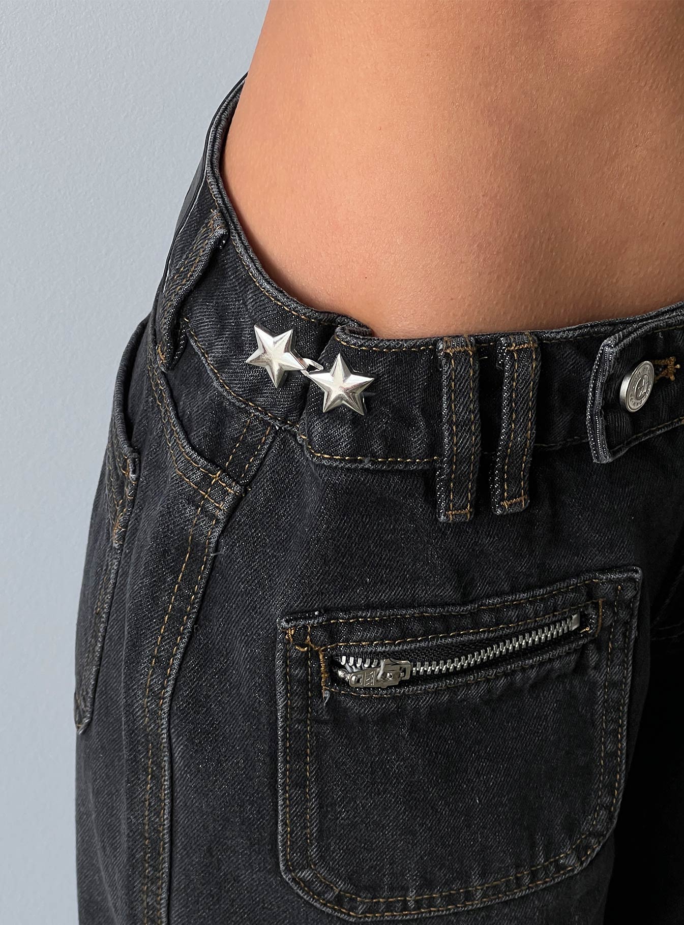 Way-We-Landed-Star-Denim-Re-sizer-Silver