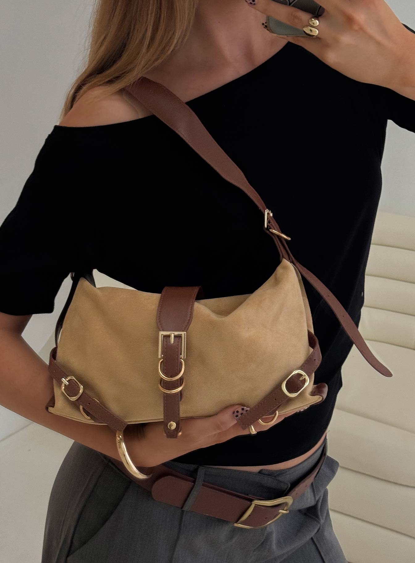 anatolius-faux-suede-shoulder-bag-brown_c4aa26d7-30f5-495d-a5c4-08b52c3b1f3f