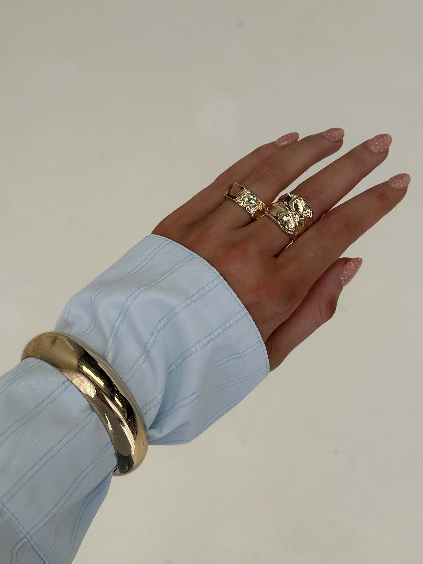 frostbloom-ring-pack-gold