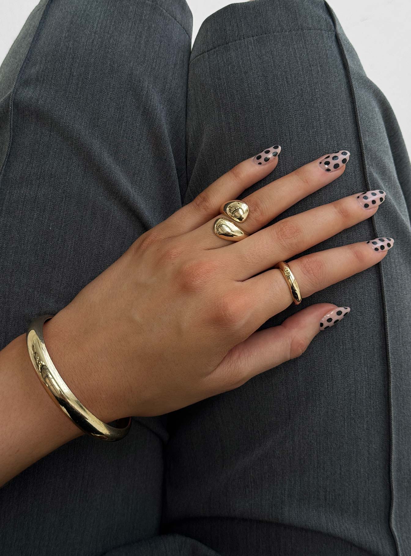 hopes-up-ring-pack-gold