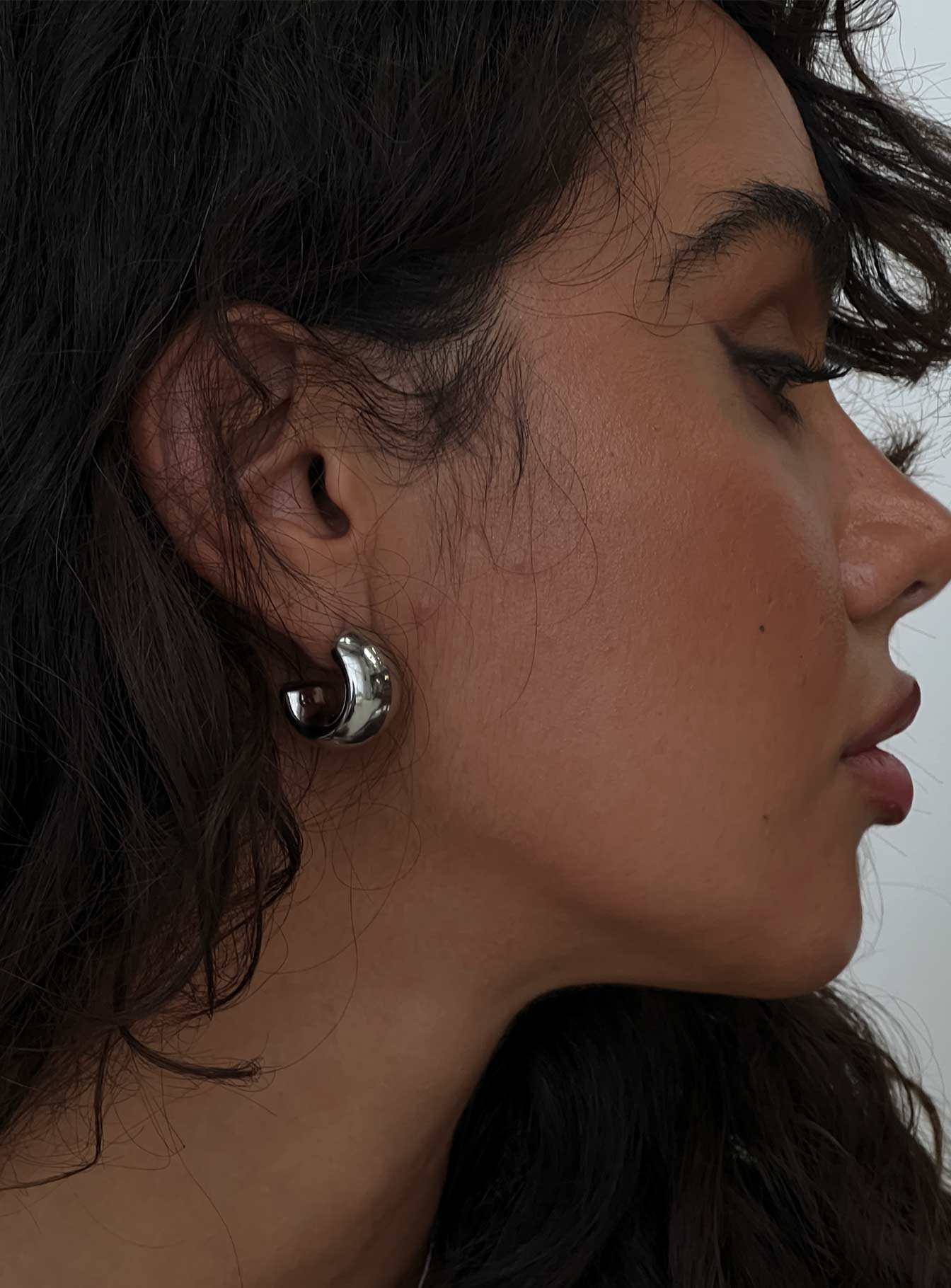 keep-falling-earring-pack-silver