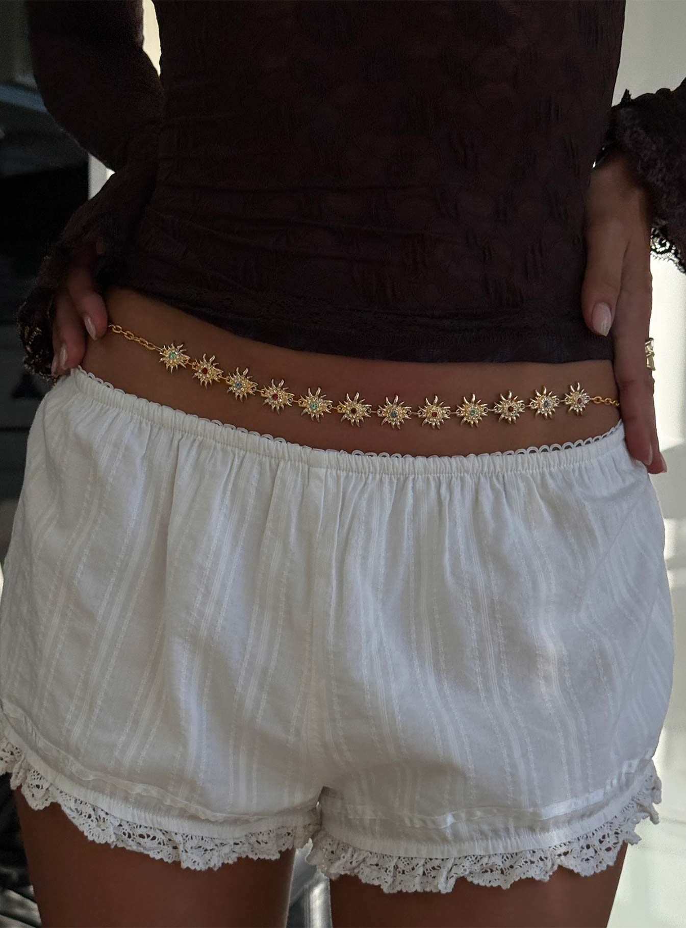 love-away-belt-gold