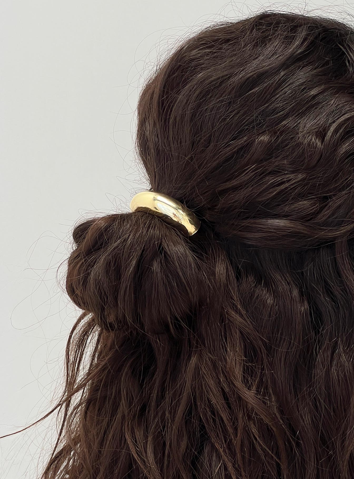 meant-to-be-hair-tie-gold