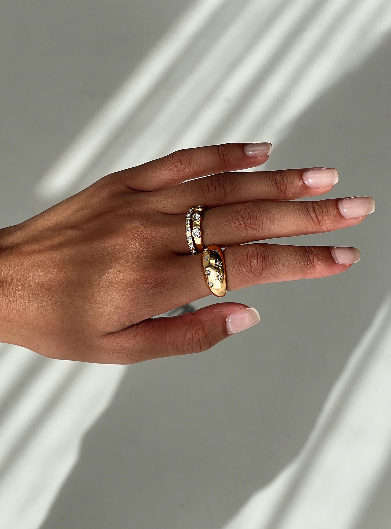 siella-ring-pack-gold