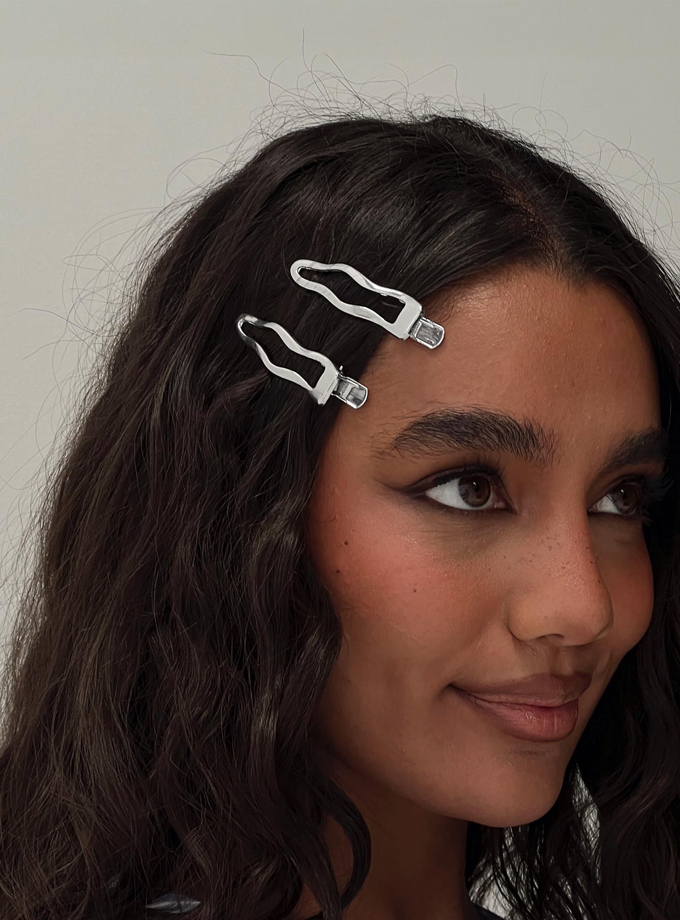 so-divine-hair-clip-2-pack-silver