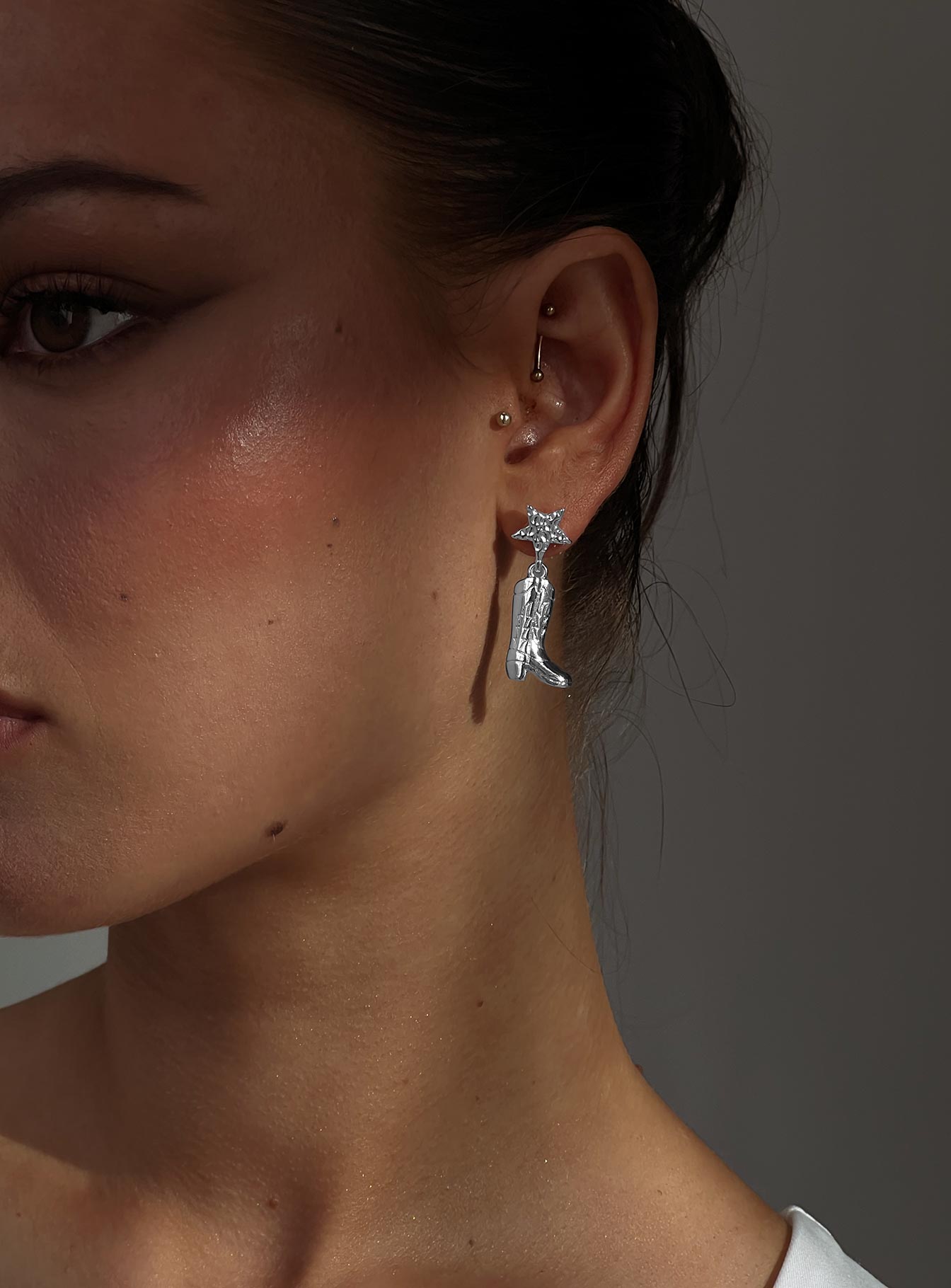 starstruck-earrings-silver