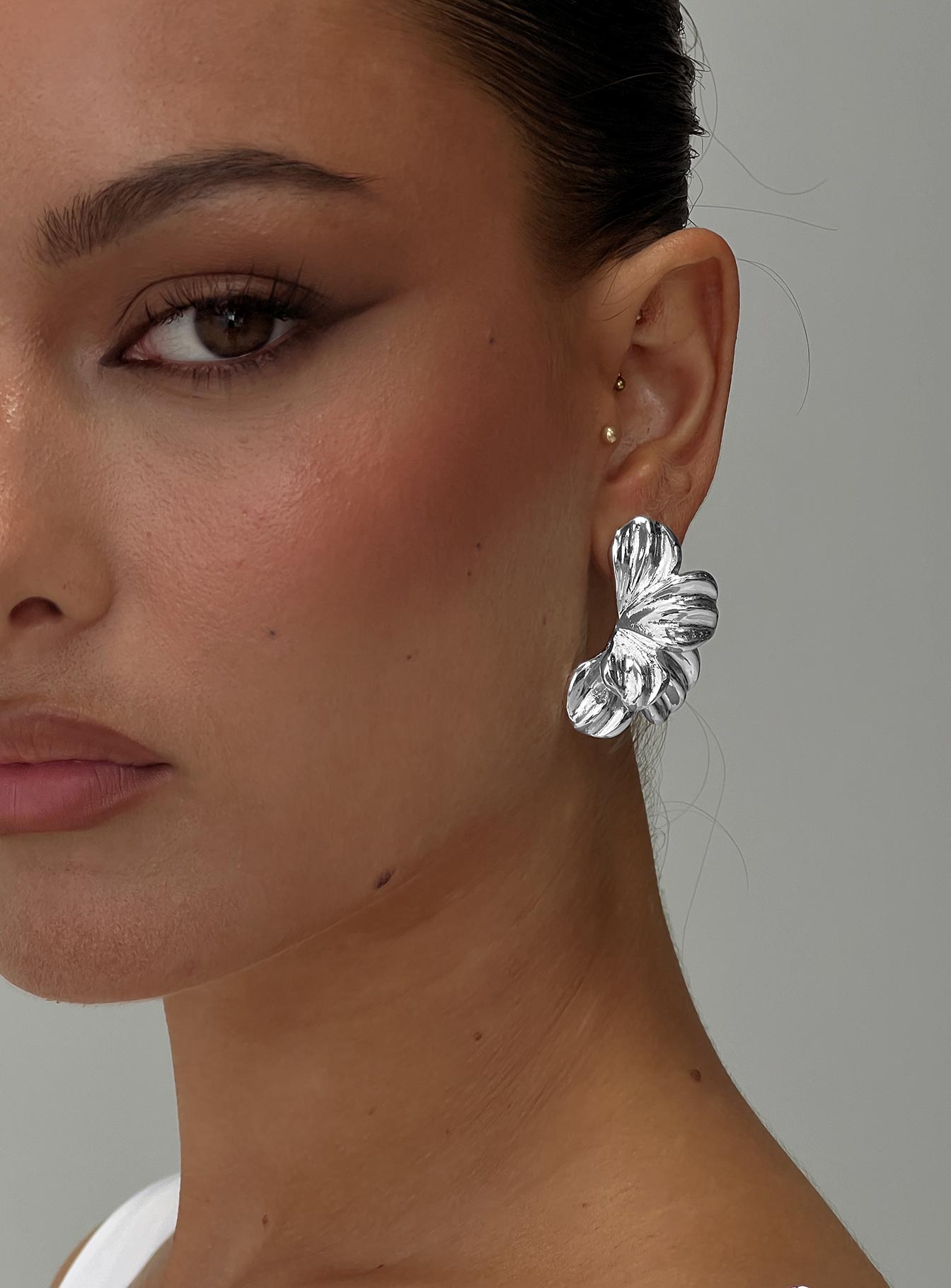 sweet-deal-earrings-silver